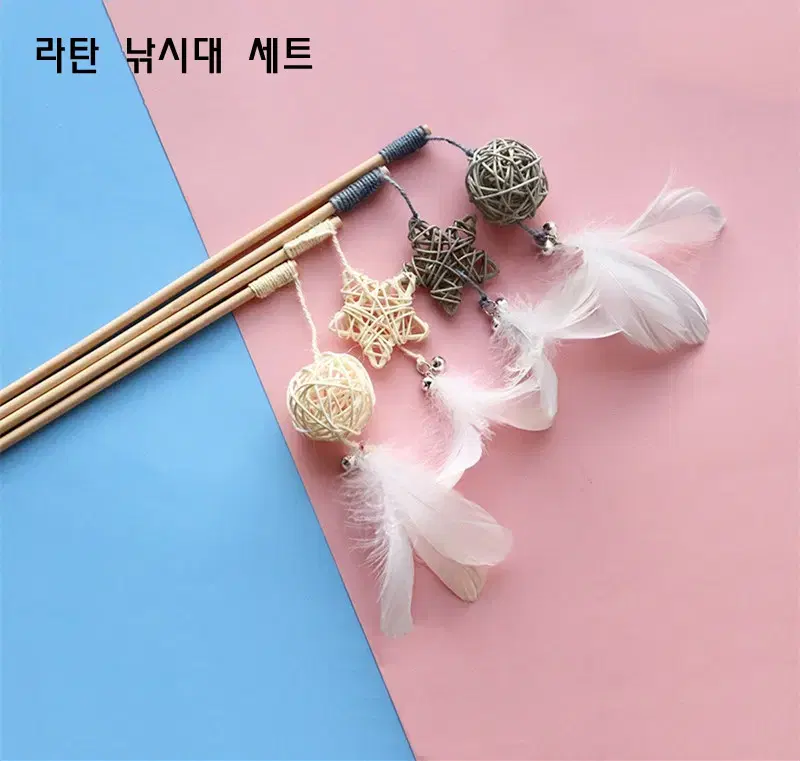 thumbnail-9